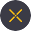 footer